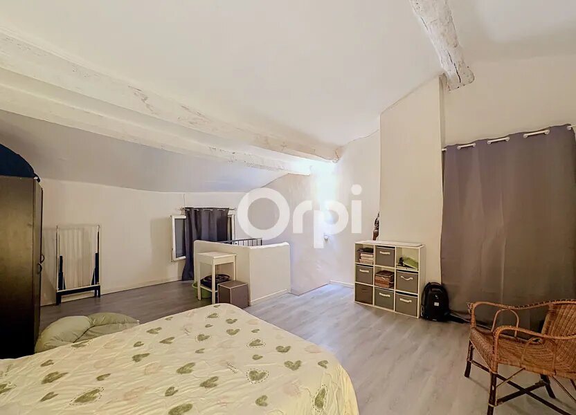 Maison à vendre, 49m², Tuchan