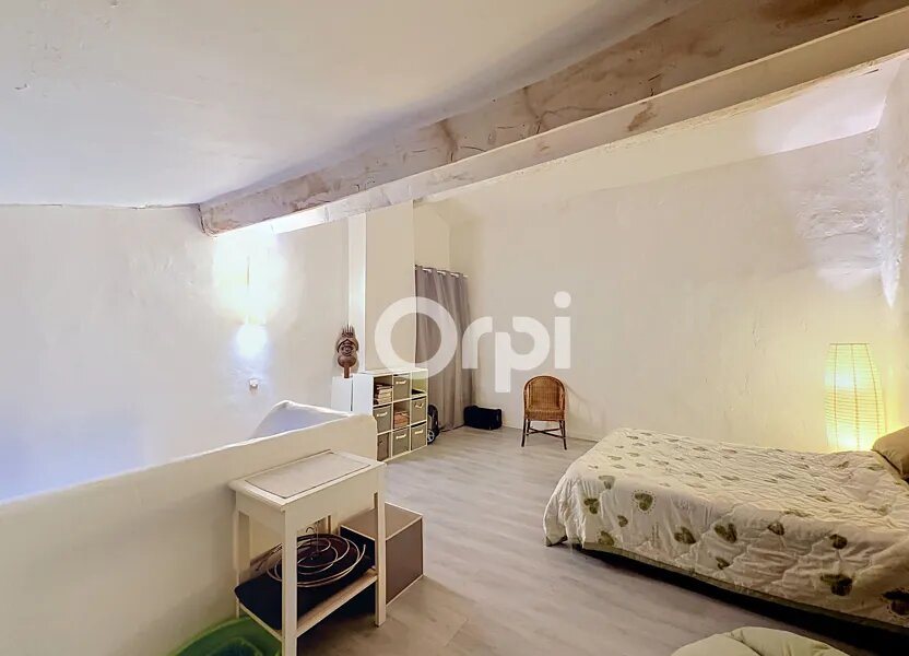 Maison à vendre, 49m², Tuchan