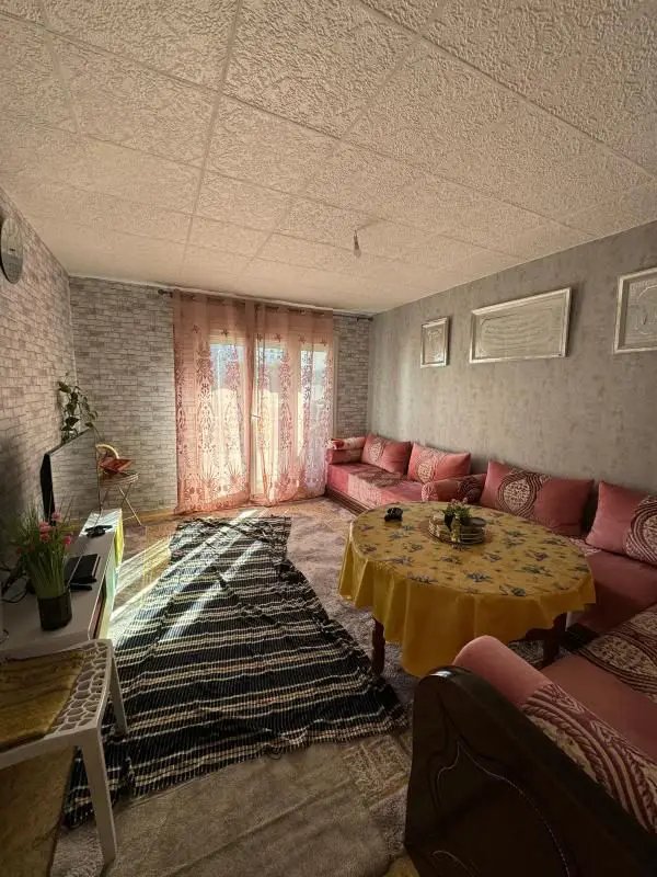 Appartement à vendre, 74m², Perpignan