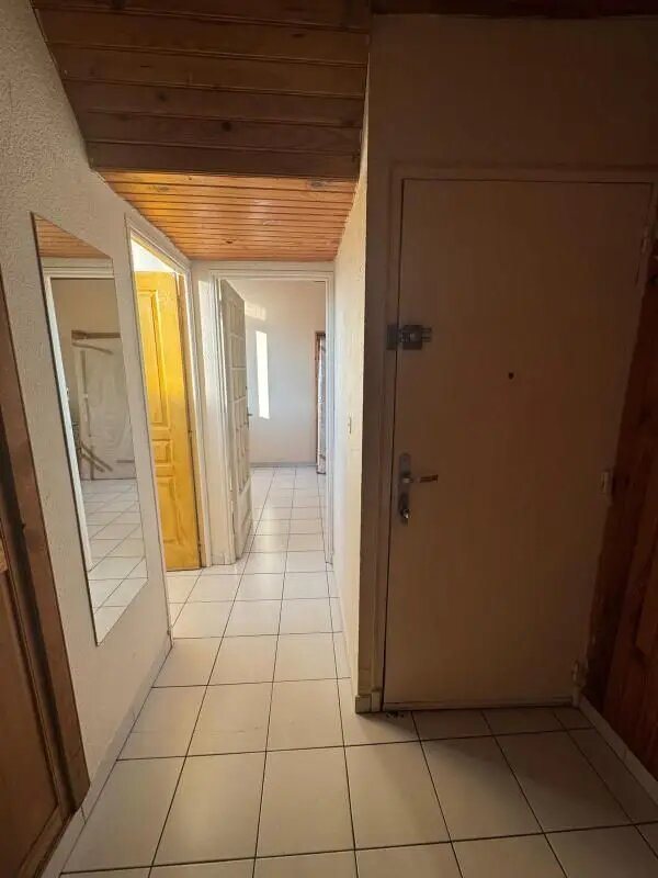 Appartement à vendre, 75m², Perpignan