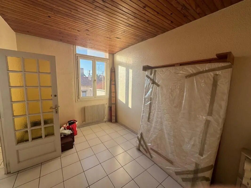 Appartement à vendre, 75m², Perpignan