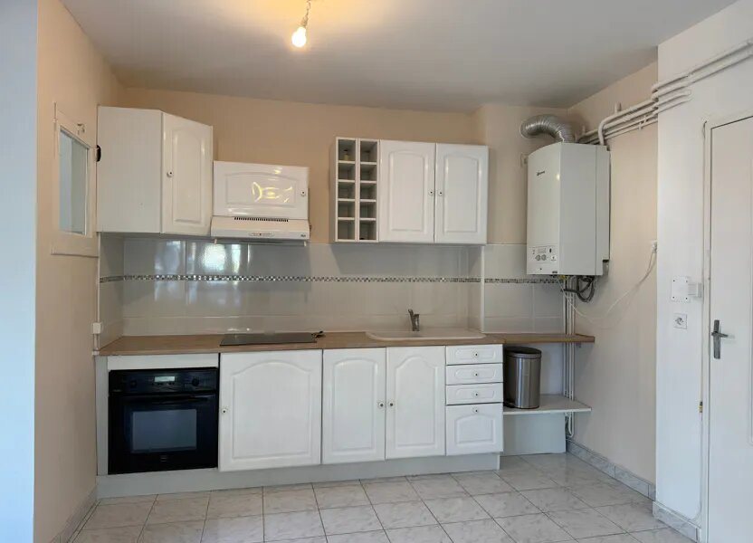 Appartement à louer, 71m², Perpignan