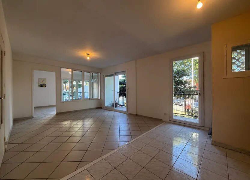 Appartement à louer, 71m², Perpignan