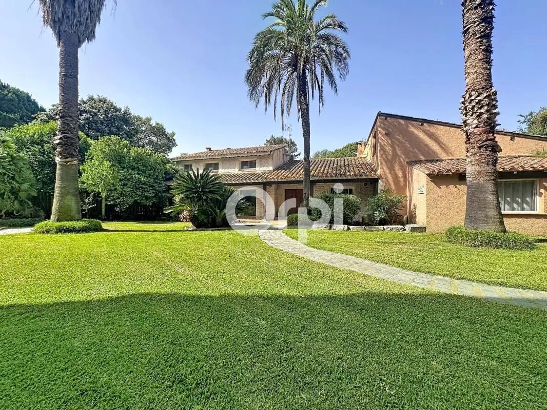 Maison à vendre, 218m², Argelès-sur-Mer