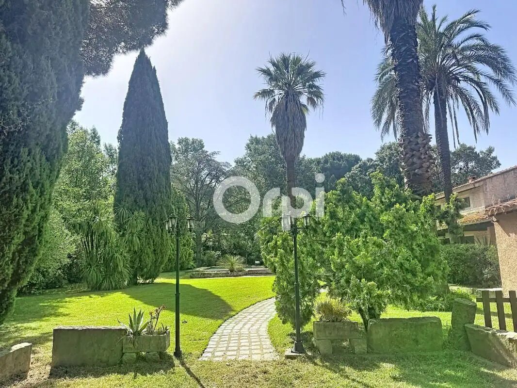 Maison à vendre, 218m², Argelès-sur-Mer