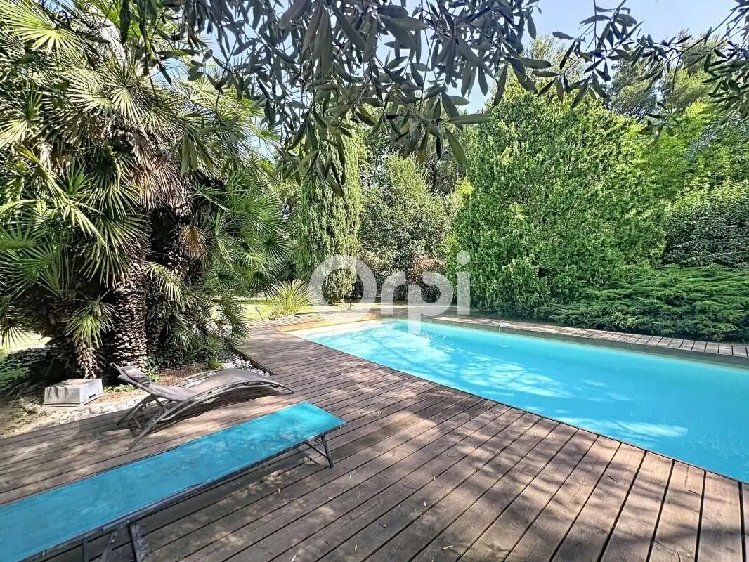 Maison à vendre, 218m², Argelès-sur-Mer