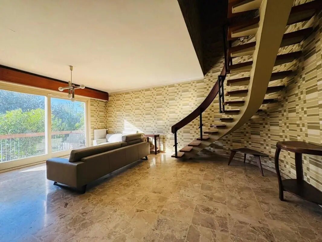 Maison à vendre, 164m², Perpignan