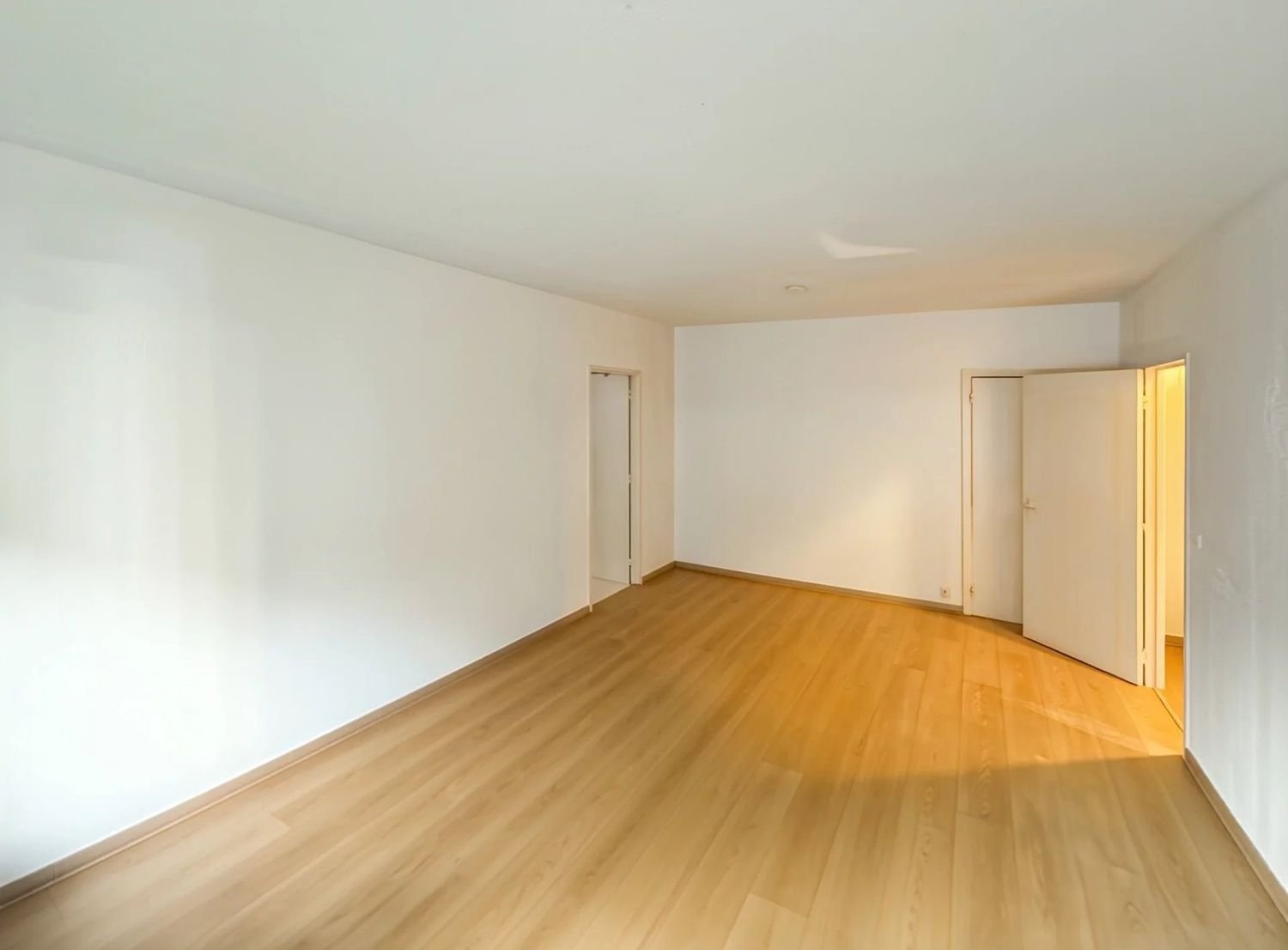 Appartement à louer, 45m², Antibes