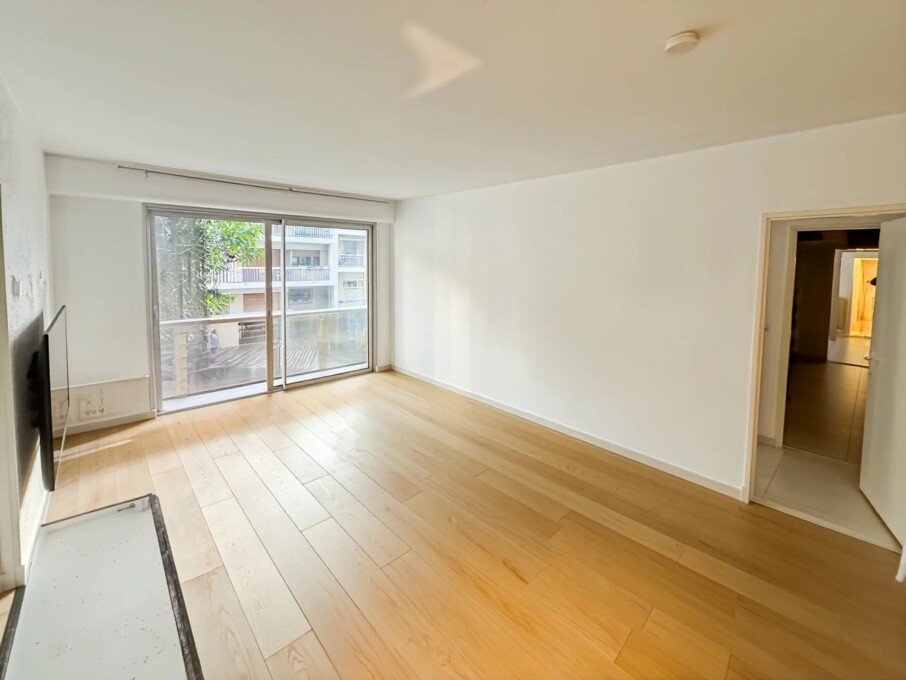 Appartement à louer, 45m², Antibes