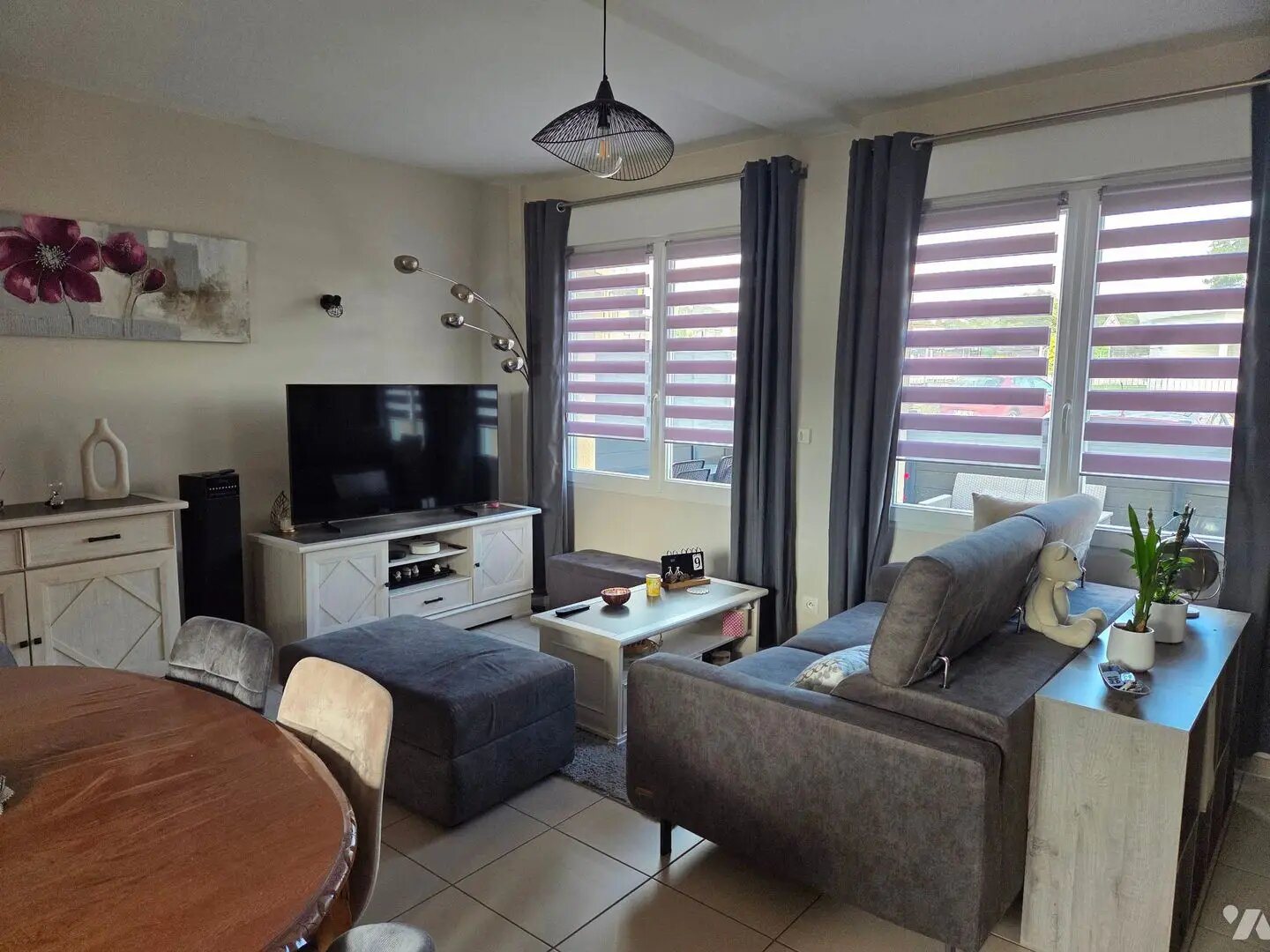 Maison à vendre, 3m², Yvetot