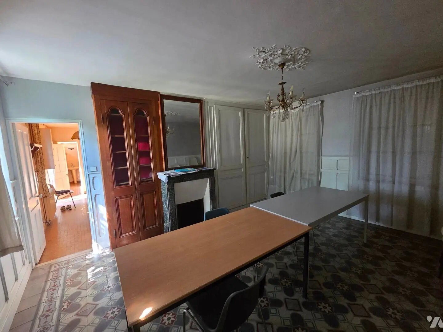 Maison à vendre, 129m², Yvetot