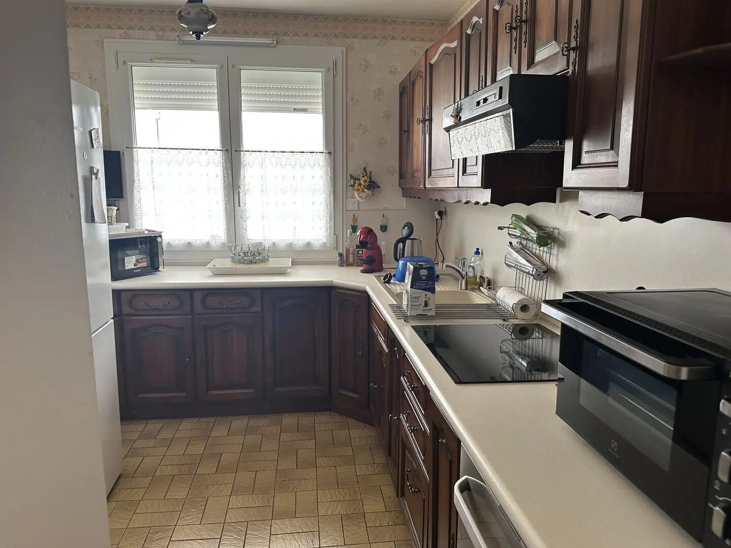 Maison à vendre, 120m², Luynes