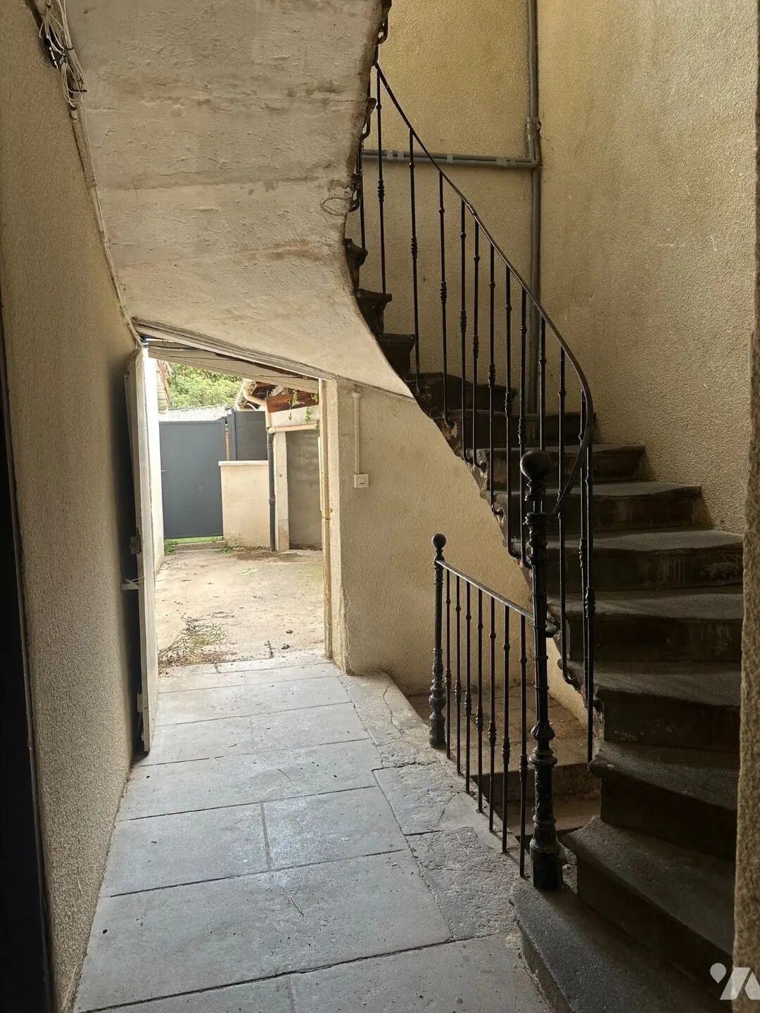 Appartement à vendre, 500m², Roanne