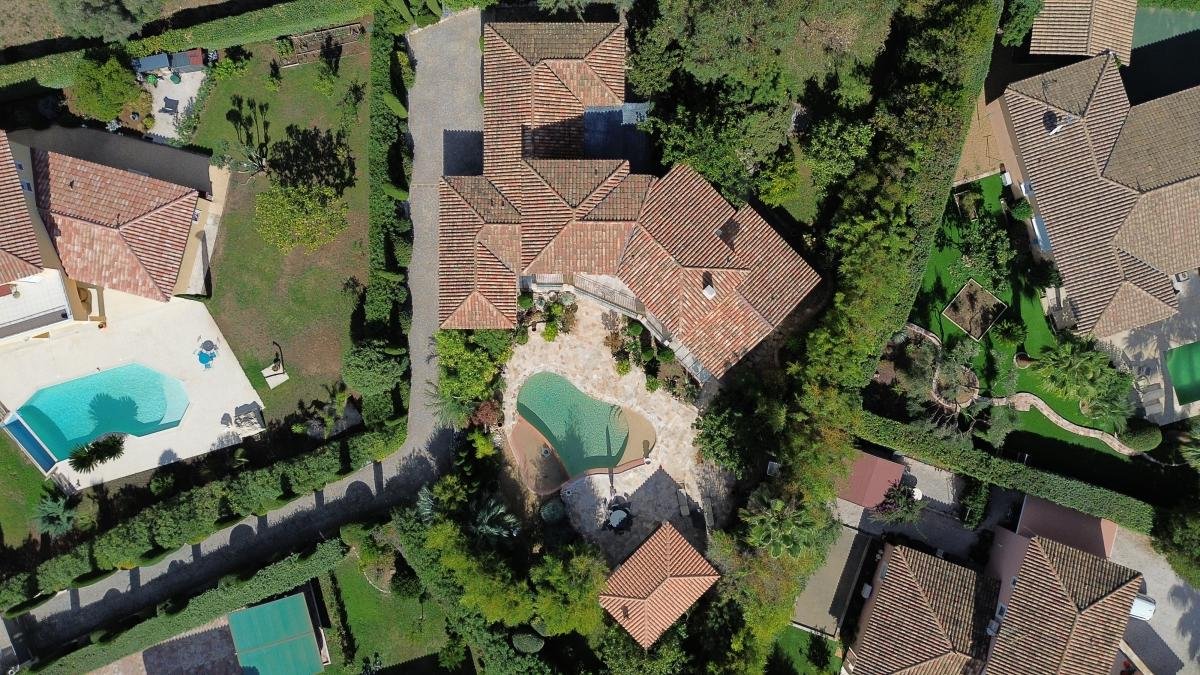 Maison à vendre, 224m², Fréjus