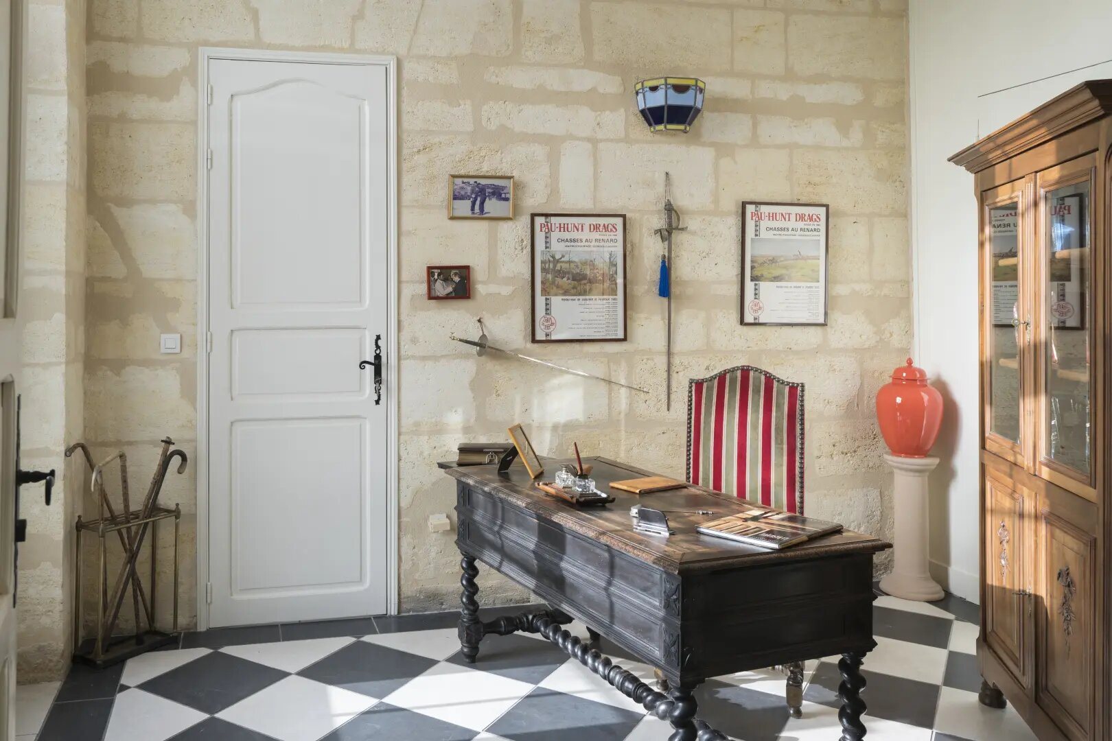 Maison à vendre, 272m², Cenon