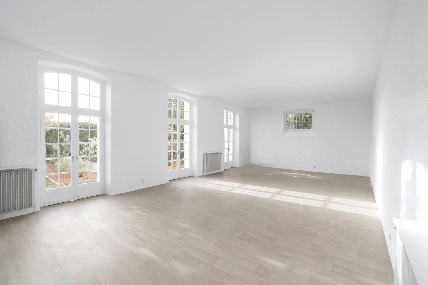 Maison à vendre, 272m², Cenon