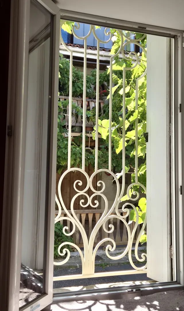 Appartement à vendre, 152m², Bordeaux