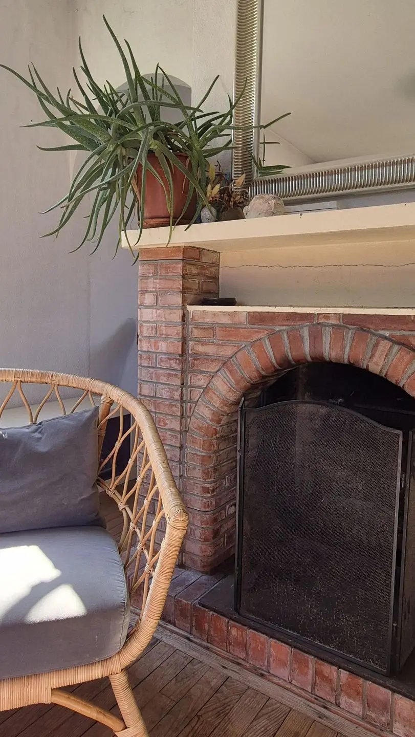 Maison à vendre, 124m², Lanton