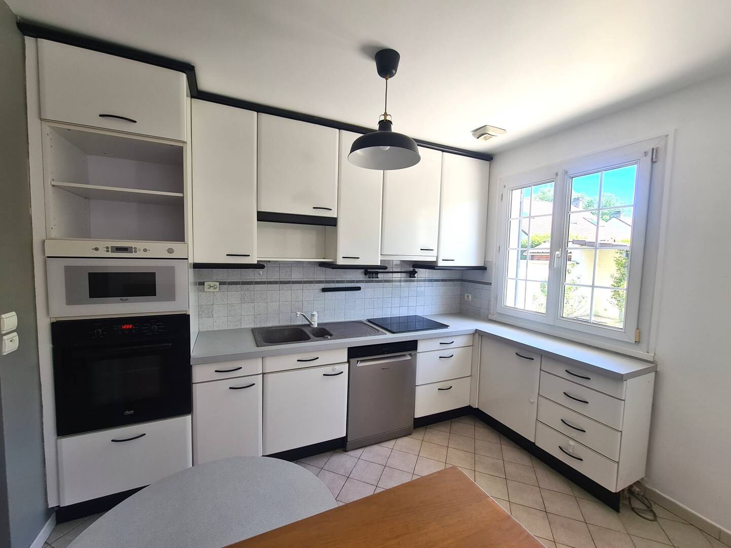 Maison à vendre, 94m², Ozoir-la-Ferrière