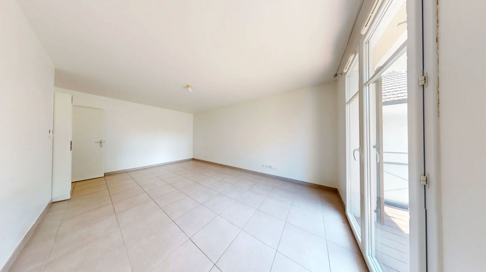 Appartement à vendre, 65m², Ozoir-la-Ferrière