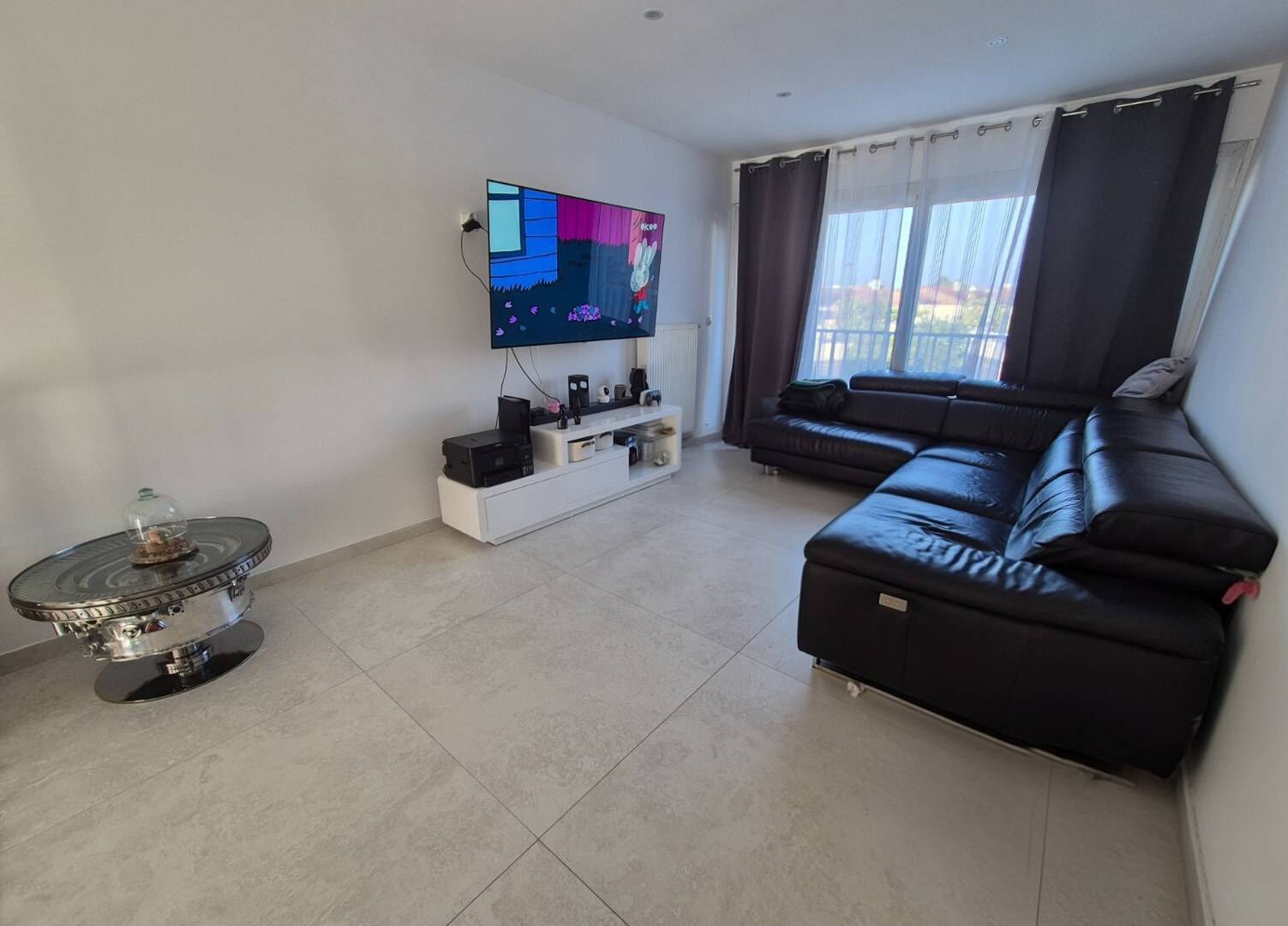 Maison à vendre, 111m², Brie-Comte-Robert