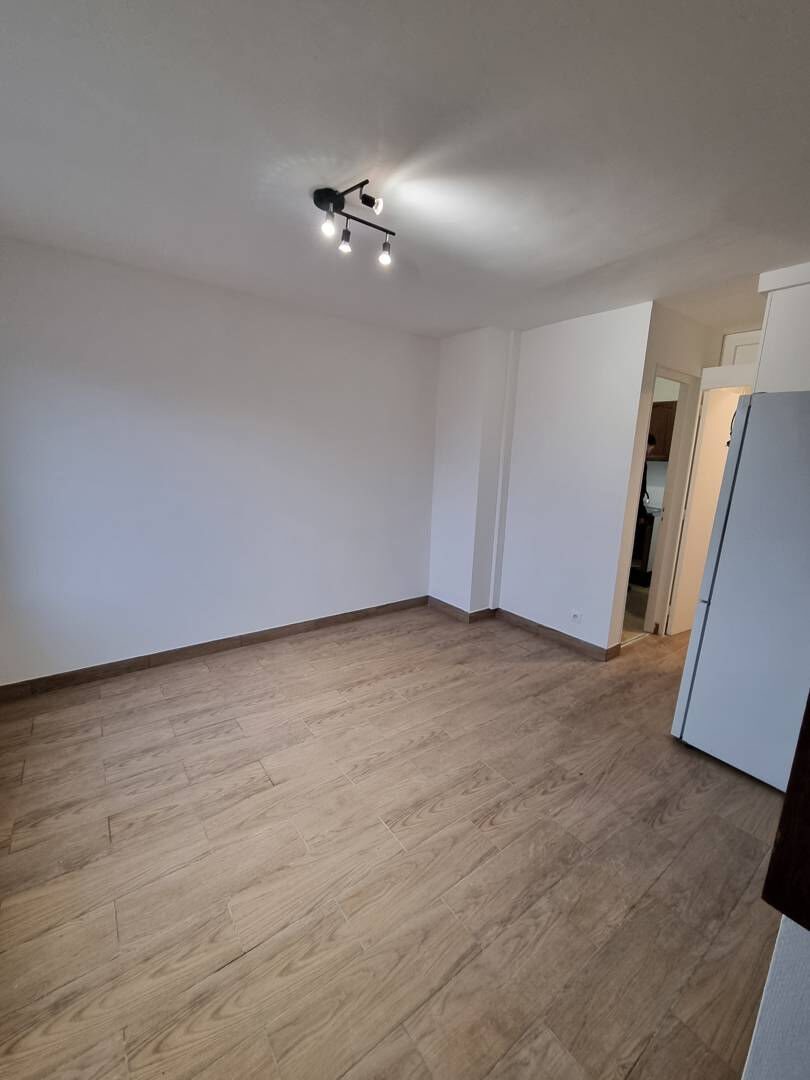 Appartement à vendre, 49m², Tournan-en-Brie