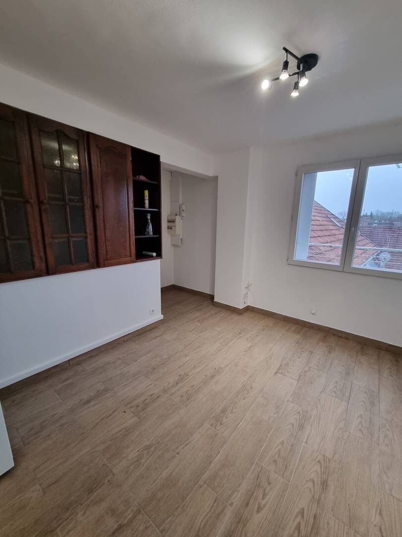 Maison à vendre, 49m², Tournan-en-Brie