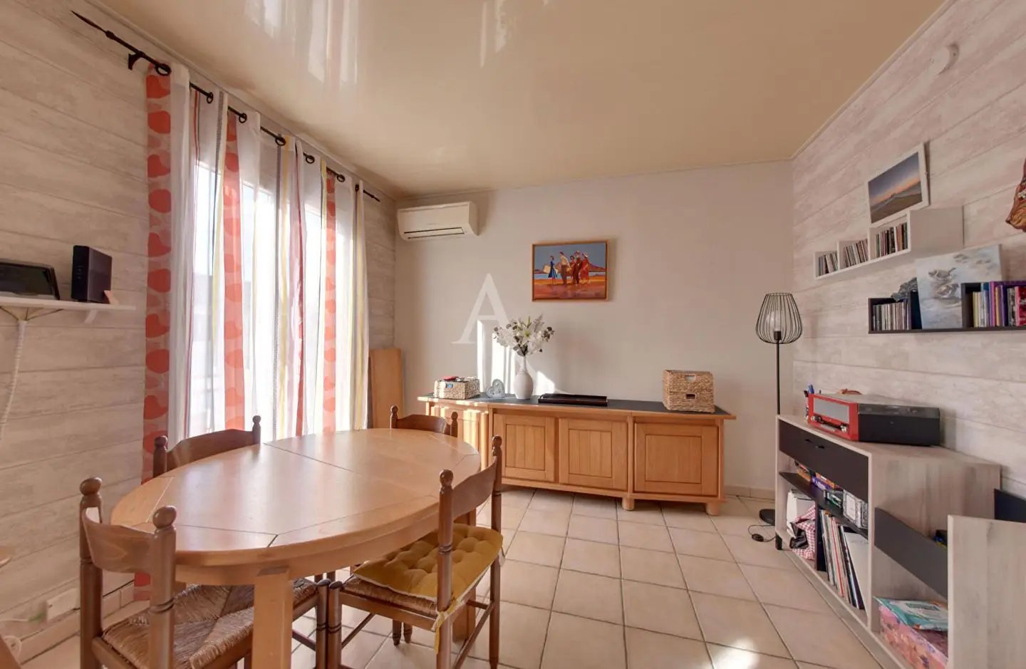 Maison à vendre, 143m², Ozoir-la-Ferrière