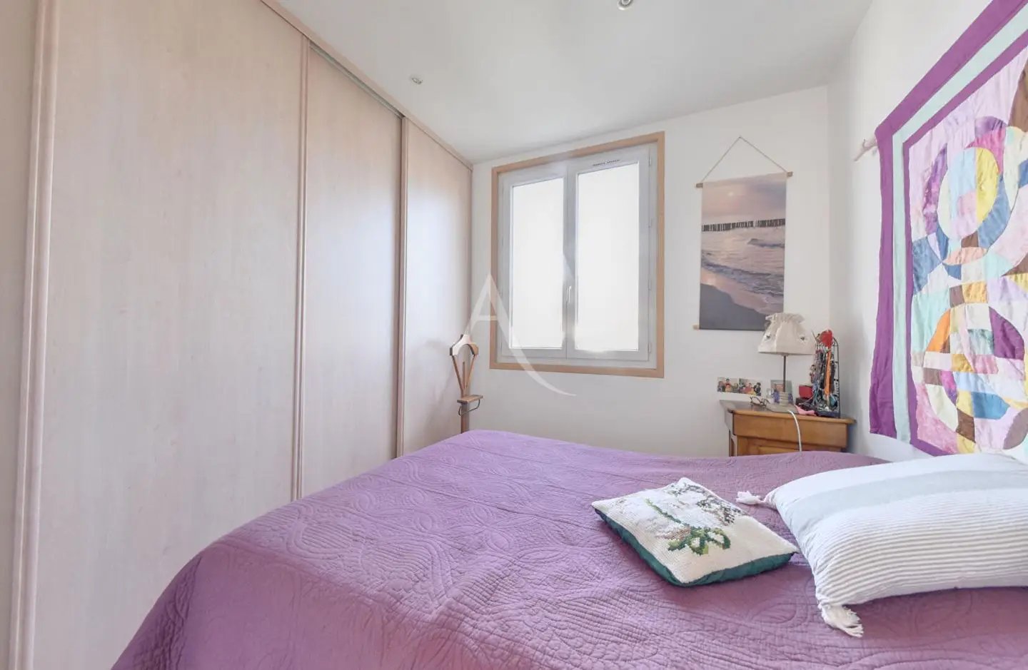 Maison à vendre, 143m², Ozoir-la-Ferrière