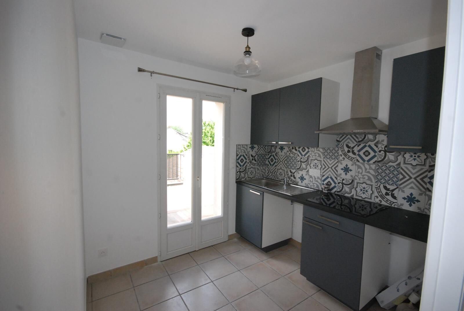 Appartement à vendre, 110m², Chevry-Cossigny