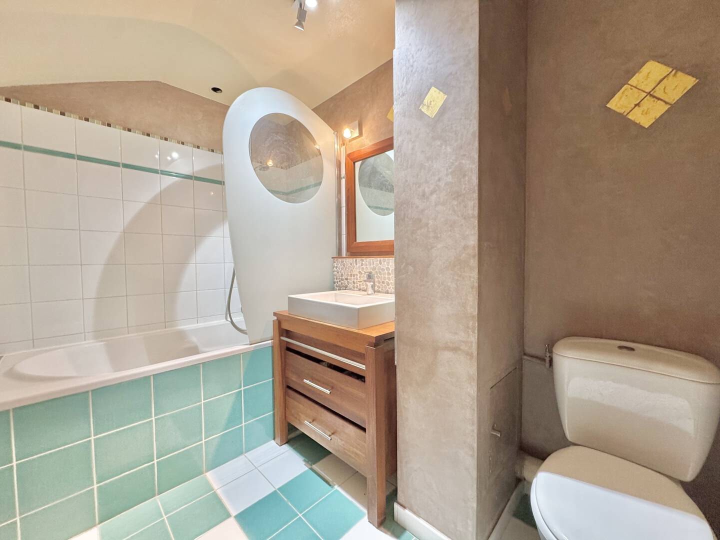 Maison à vendre, 157m², Ozoir-la-Ferrière
