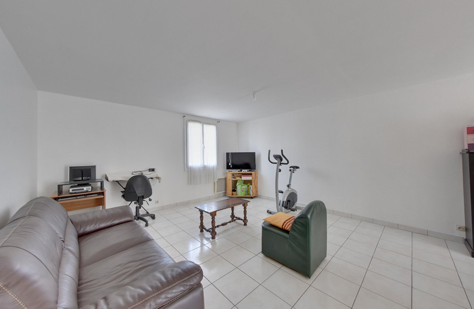 Maison à vendre, 170m², Ozoir-la-Ferrière