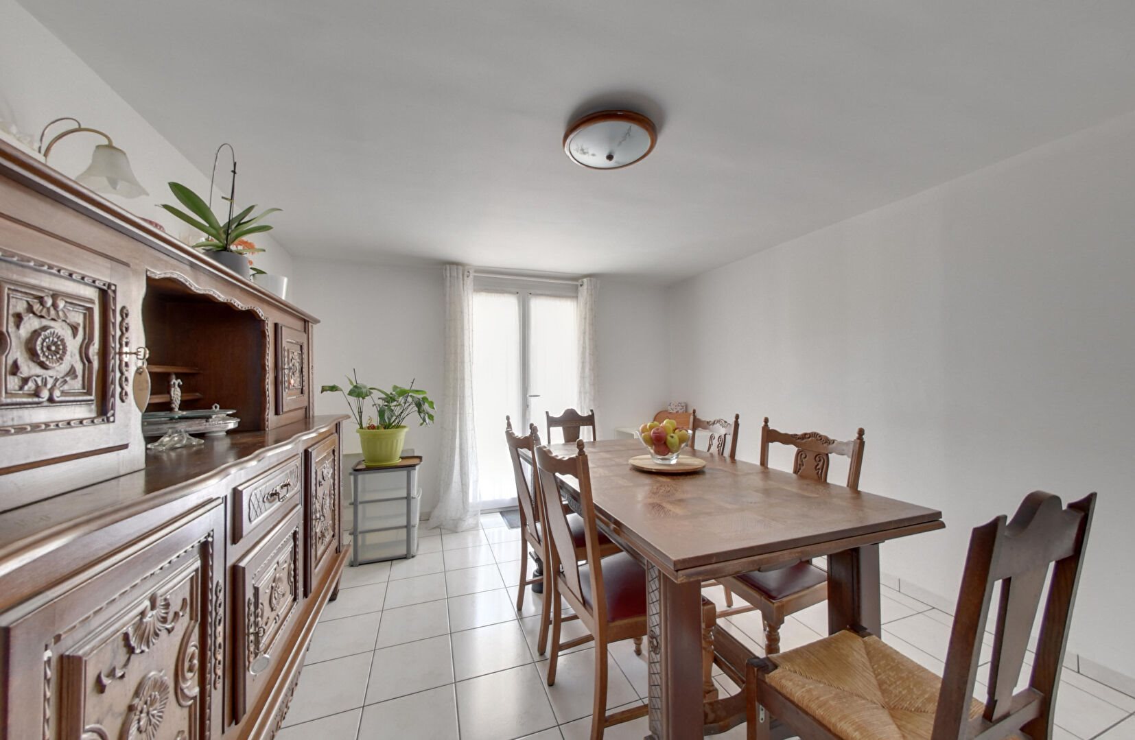 Maison à vendre, 170m², Ozoir-la-Ferrière
