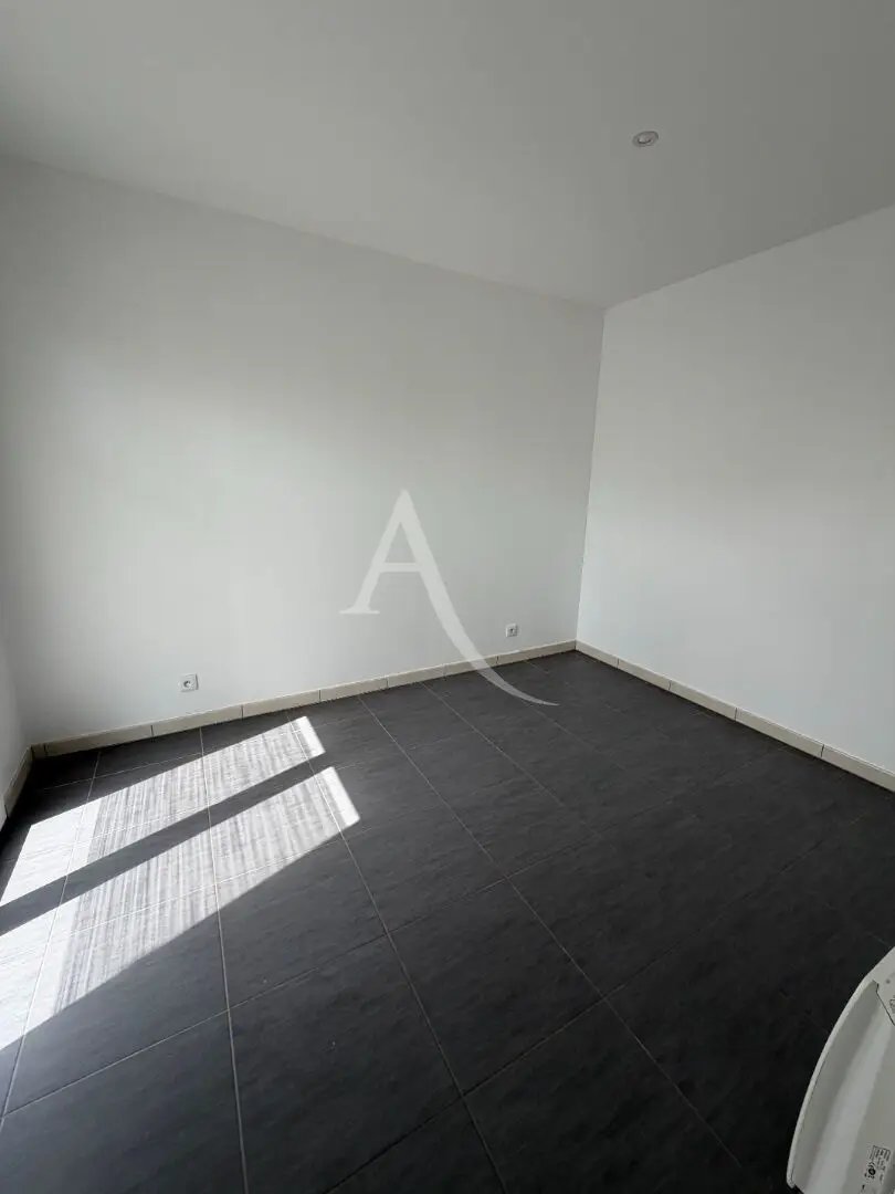 Appartement à louer, 53m², Ozoir-la-Ferrière