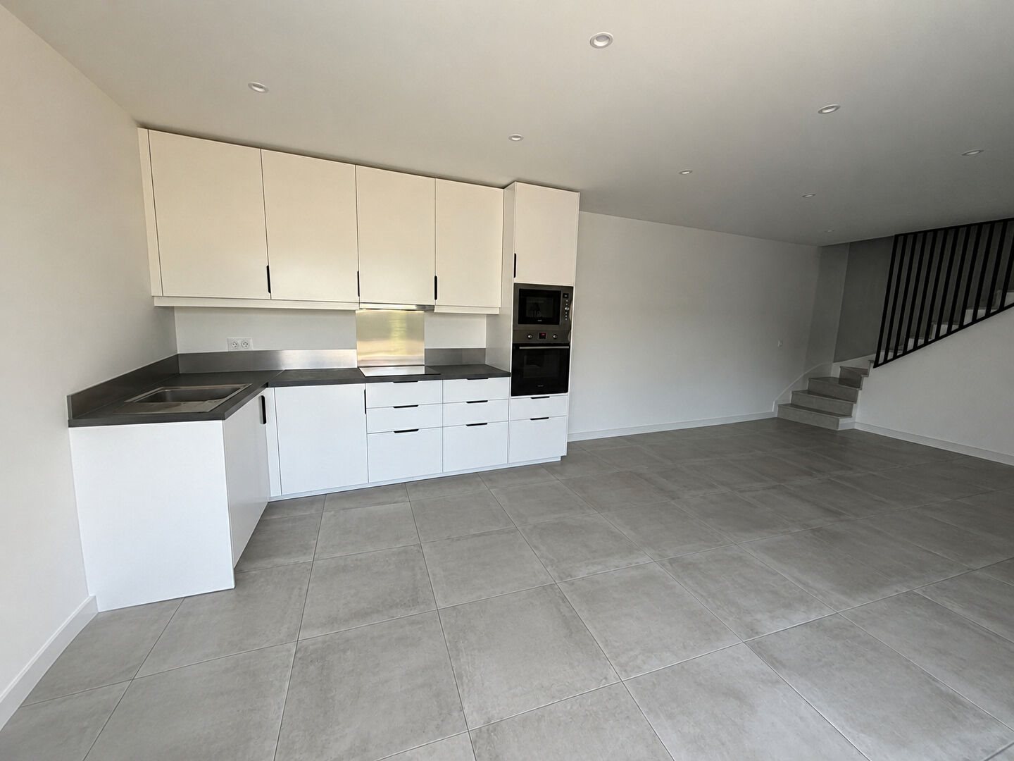 Maison à louer, 92m², Ozoir-la-Ferrière