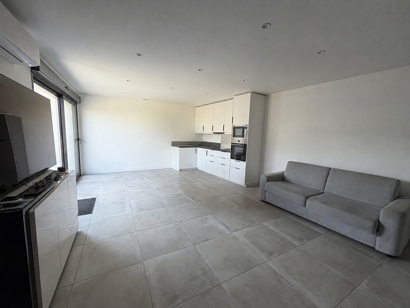 Maison à louer, 92m², Ozoir-la-Ferrière