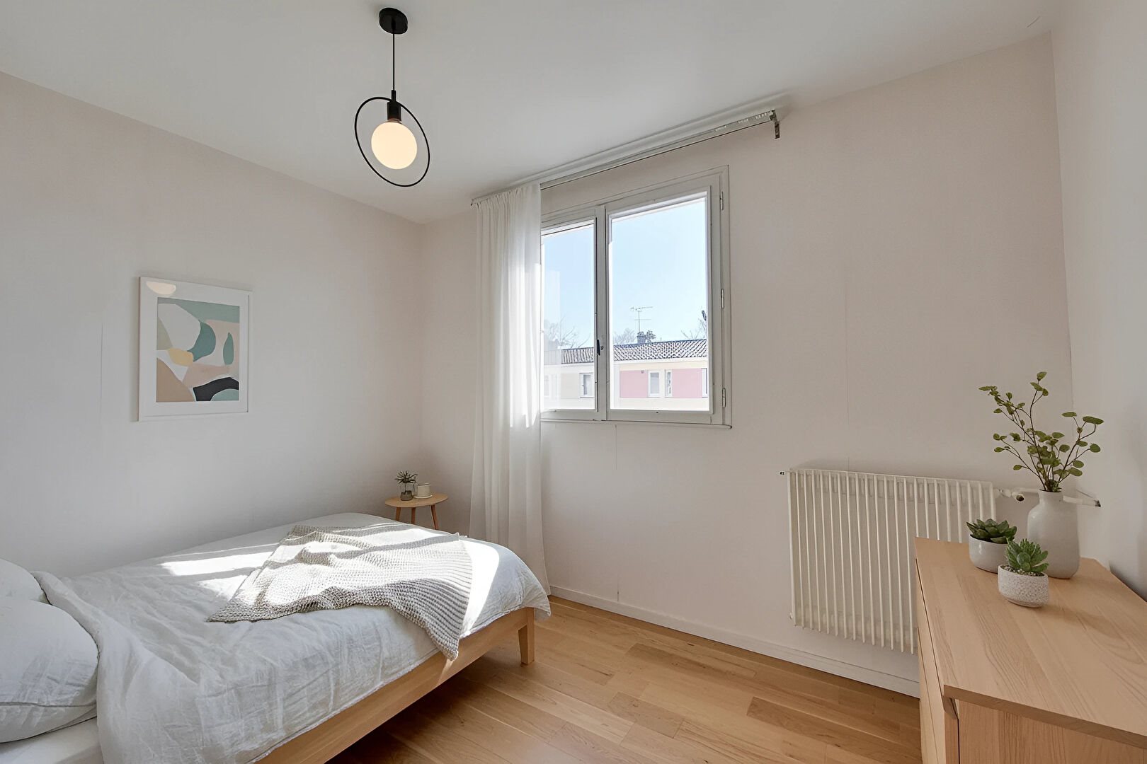 Maison à vendre, 104m², Pontault-Combault