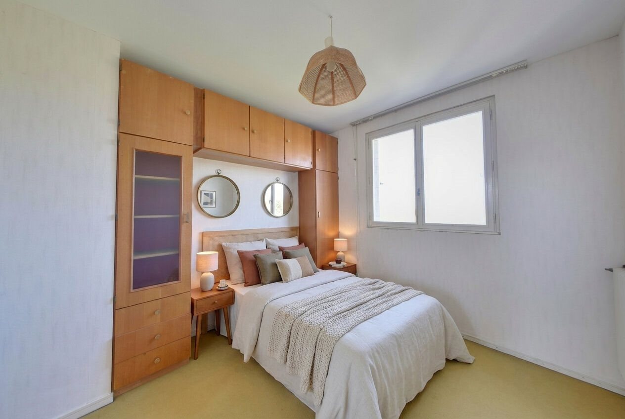 Maison à vendre, 104m², Pontault-Combault