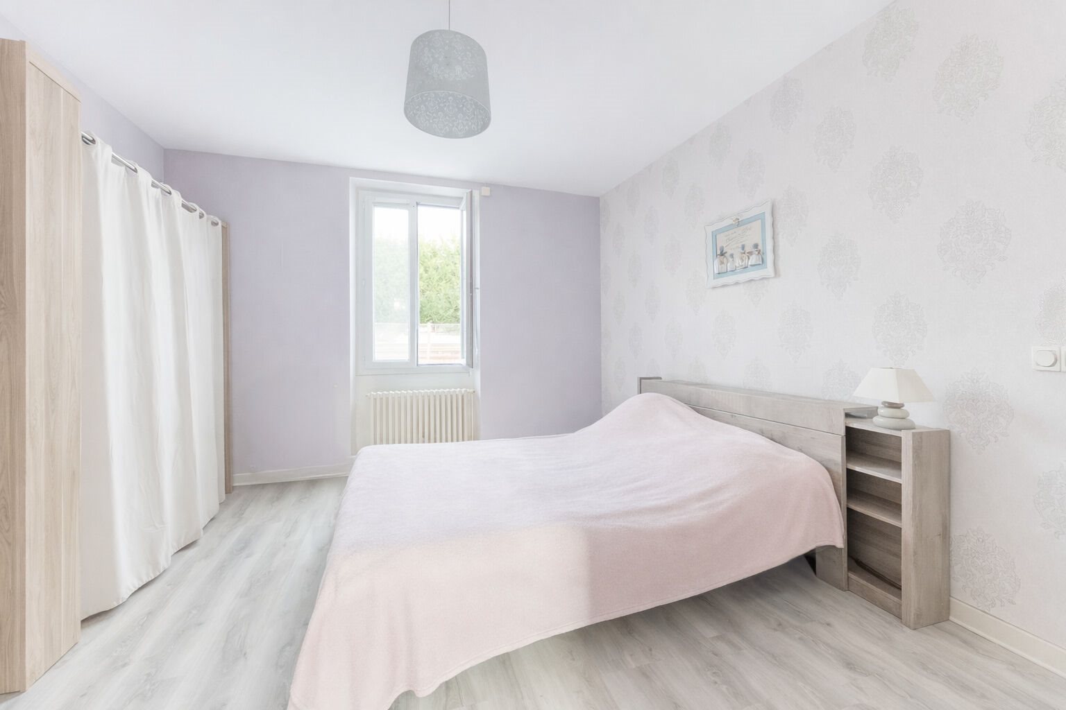 Appartement à vendre, 43m², Gretz-Armainvilliers
