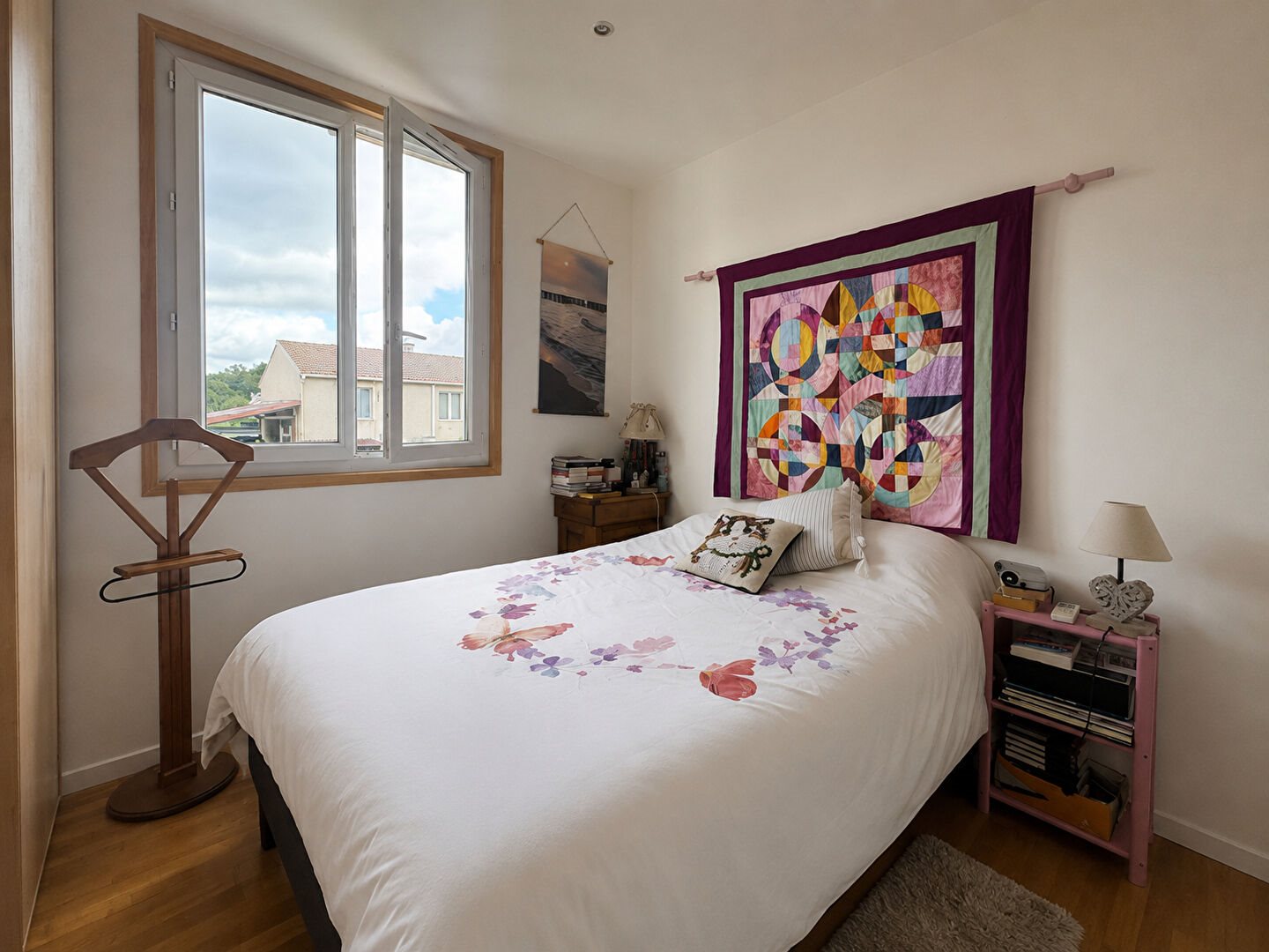 Maison à vendre, 143m², Ozoir-la-Ferrière
