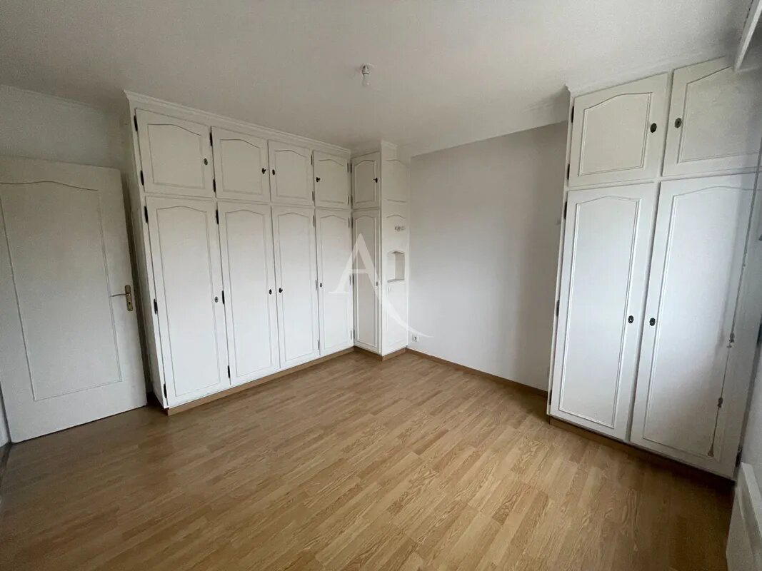 Appartement à louer, 35m², Ozoir-la-Ferrière
