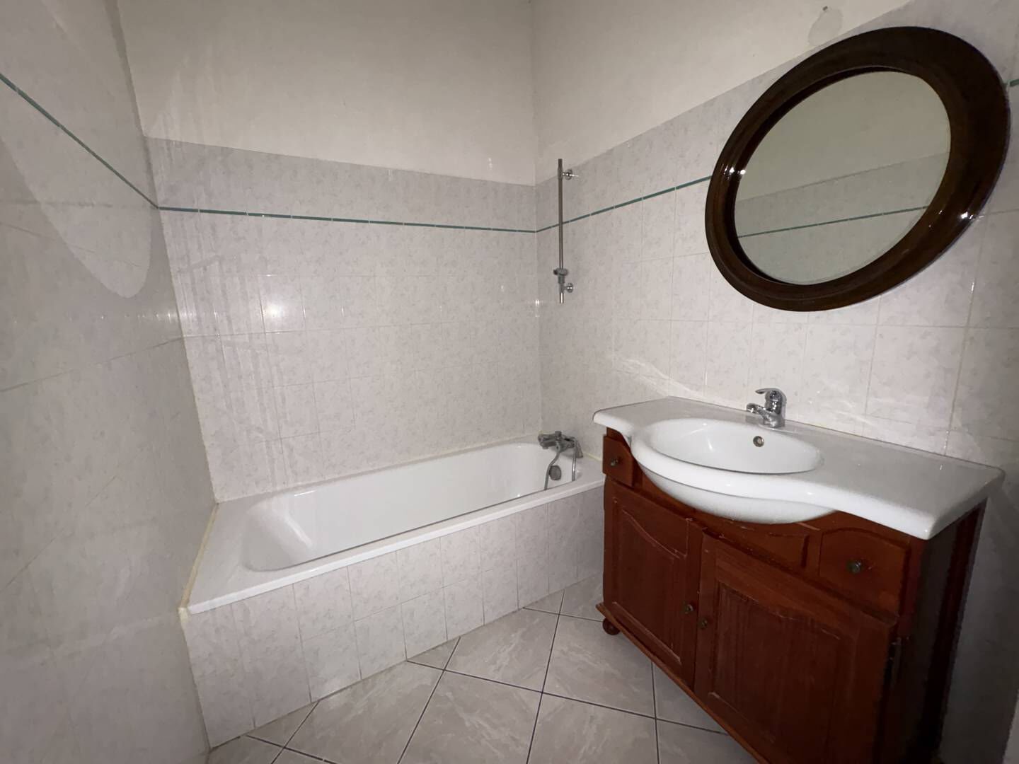 Appartement à vendre, 59m², Ozoir-la-Ferrière