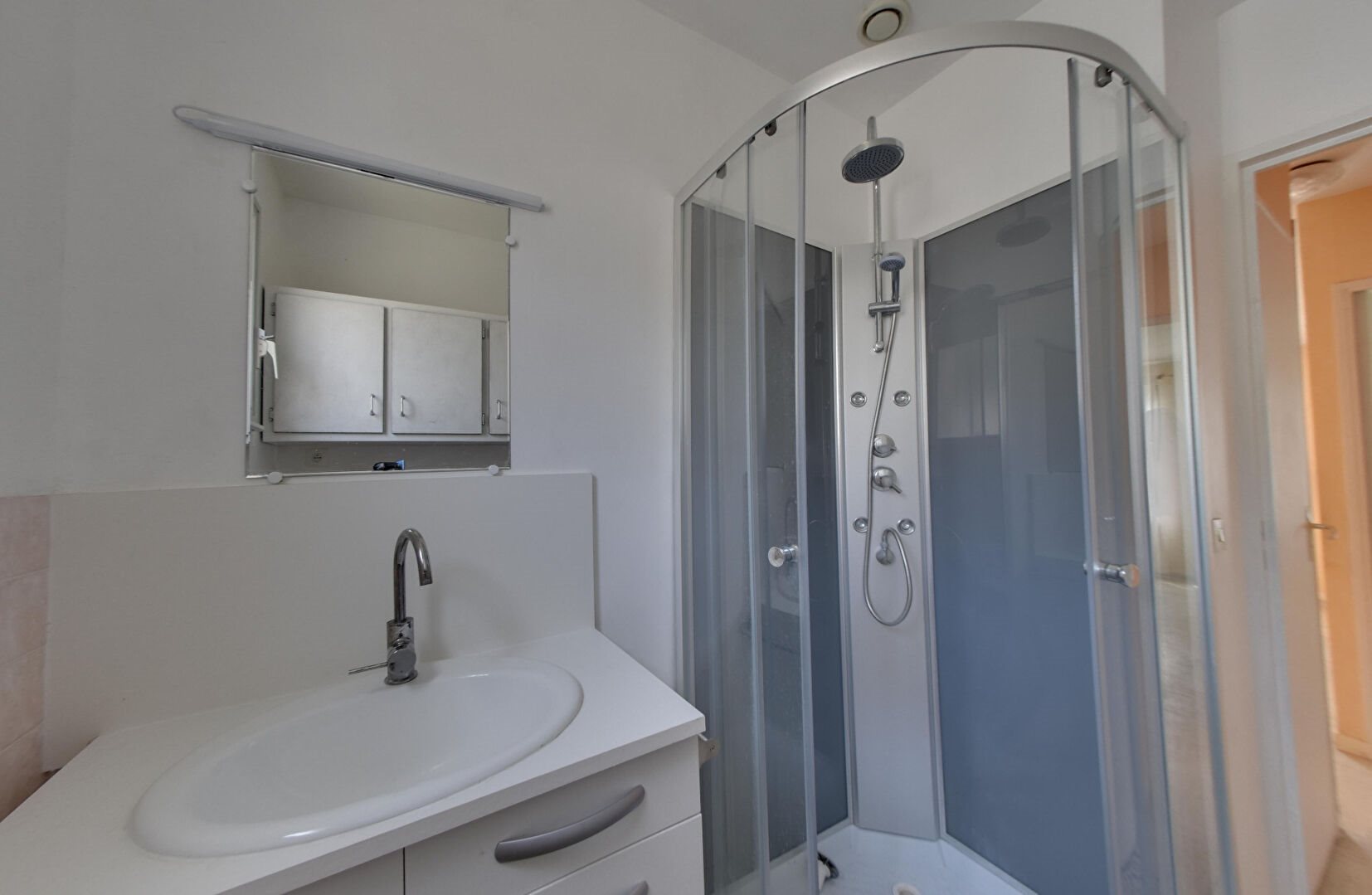 Maison à vendre, 60m², Ozoir-la-Ferrière