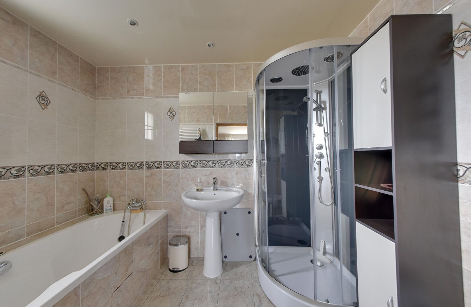 Maison à vendre, 300m², Ozoir-la-Ferrière