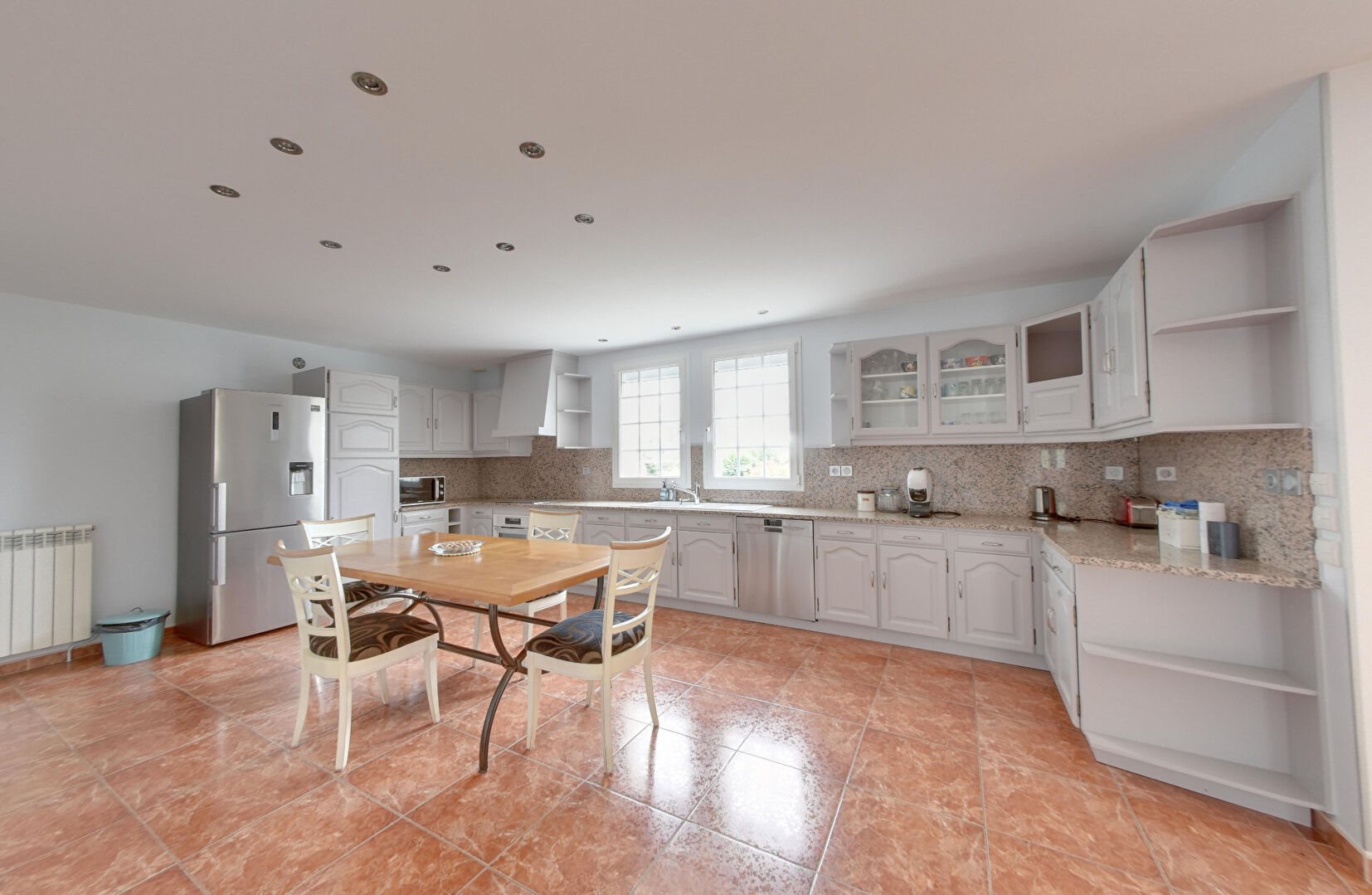 Maison à vendre, 300m², Ozoir-la-Ferrière