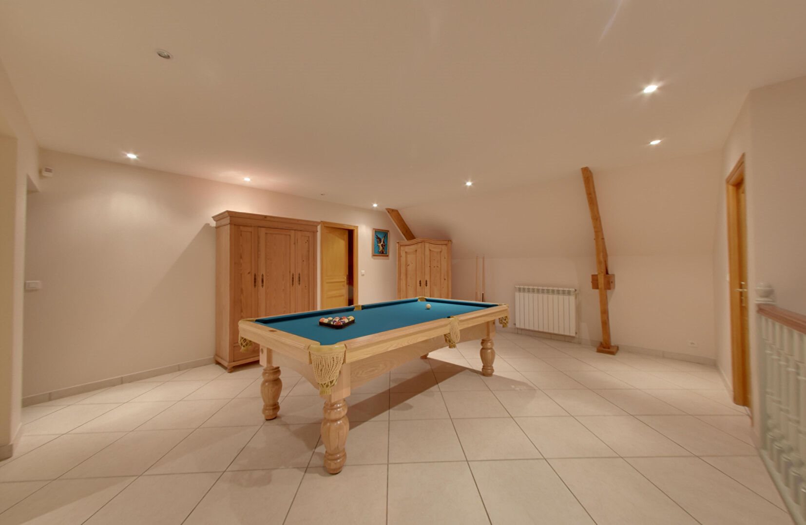 Maison à vendre, 300m², Bernay-Vilbert