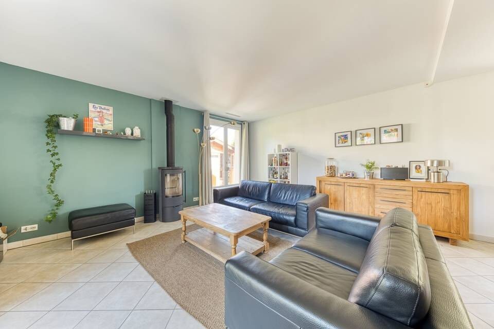 Maison à vendre, 148m², Ozoir-la-Ferrière