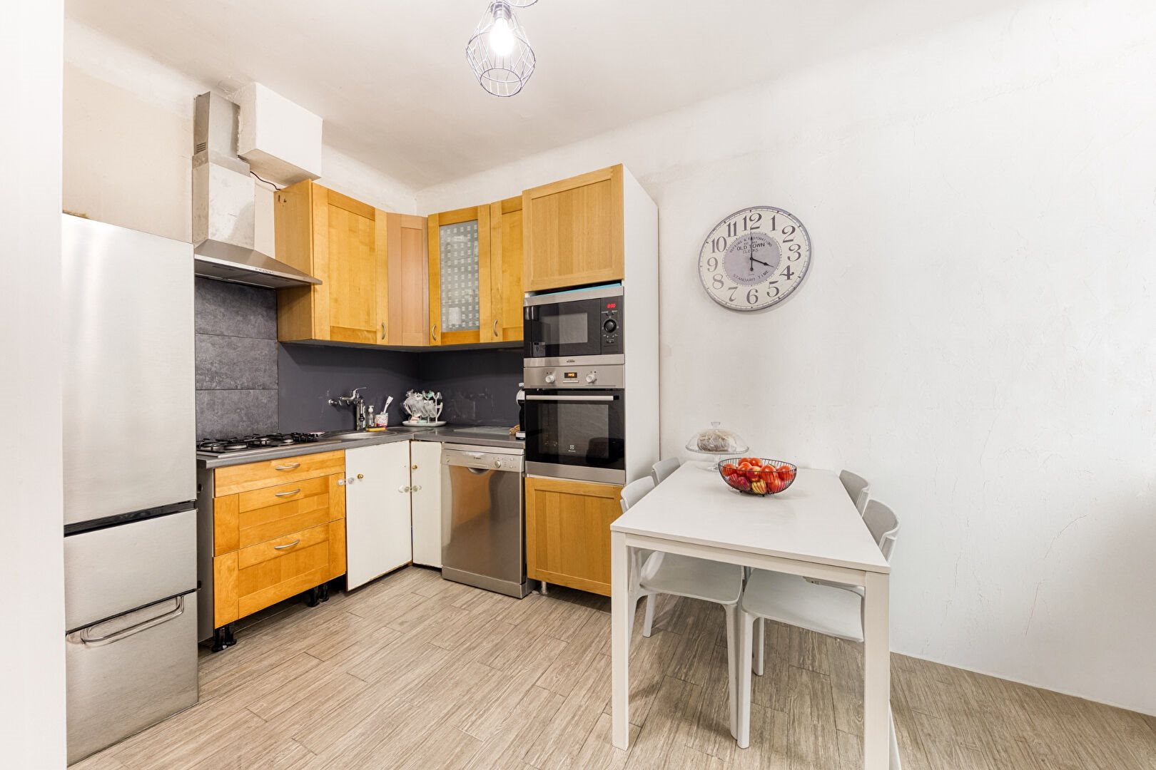 Maison à vendre, 69m², Champs-sur-Marne