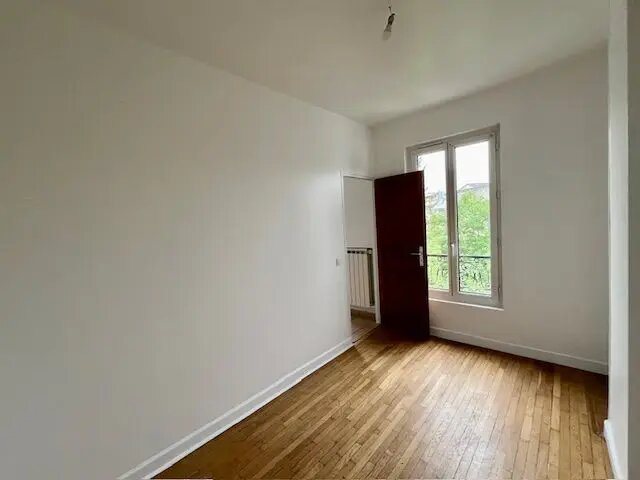 Appartement à vendre, 25m², Villemomble