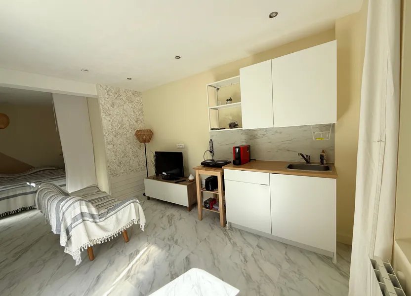 Maison à vendre, 114m², Noisiel